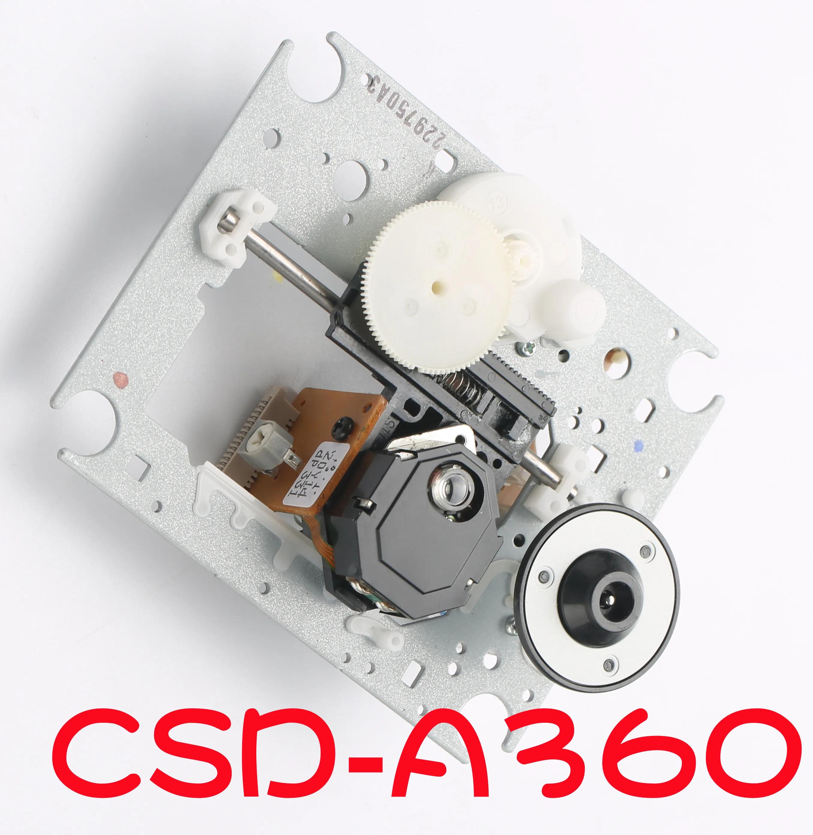 AIWA CSD-A360 CSDA360 CSD A360  CD ÷̾ ü,   ,  Ⱦ ,   ǰ